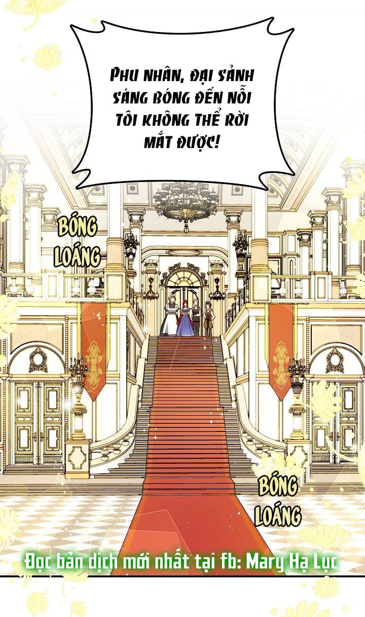 đọc truyện Vẻ Đẹp Bí Ẩn Của Chồng Tôi Chương 55 ảnh 27 tại Thiên Thai Truyện