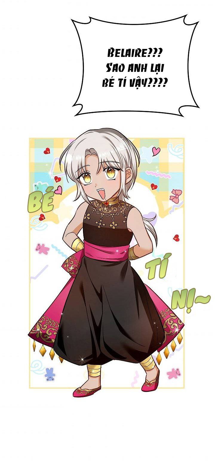 đọc truyện Vẻ Đẹp Bí Ẩn Của Chồng Tôi Chương 55 ảnh 30 tại Thiên Thai Truyện