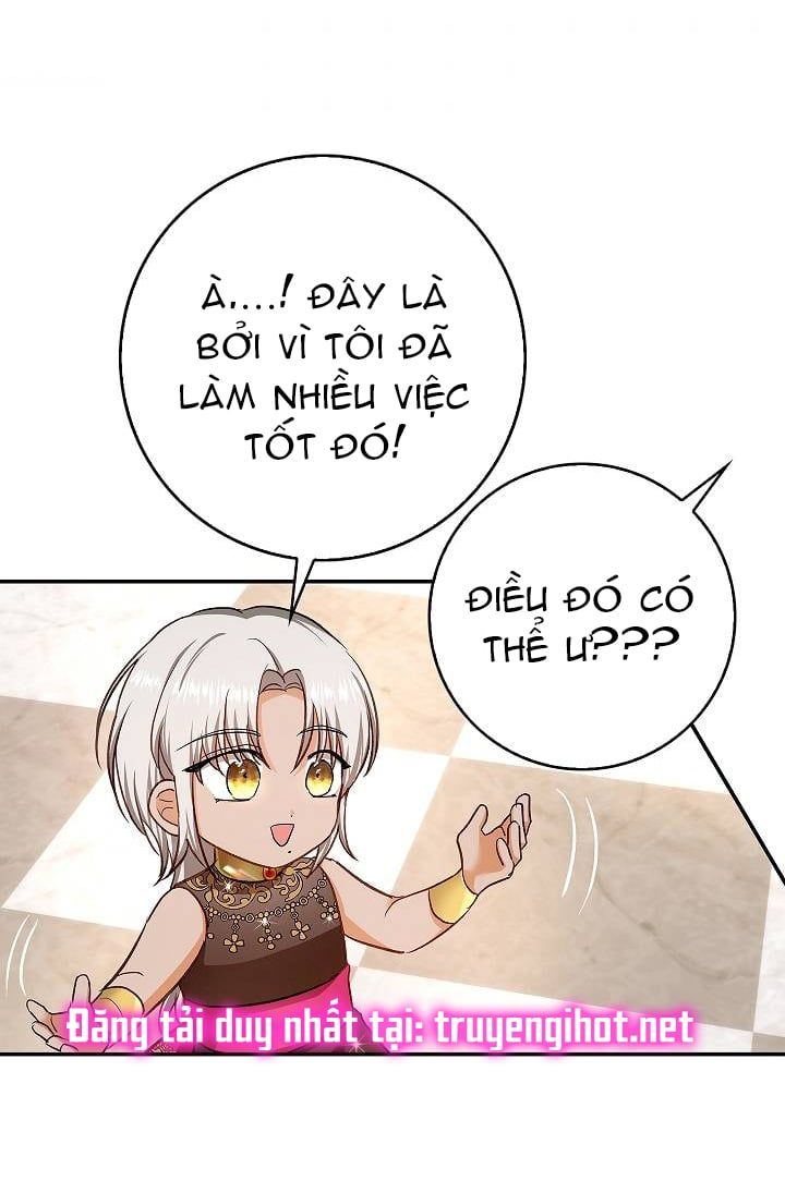 đọc truyện Vẻ Đẹp Bí Ẩn Của Chồng Tôi Chương 55 ảnh 31 tại Thiên Thai Truyện