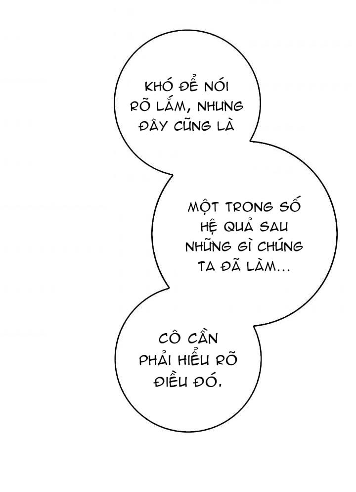 đọc truyện Vẻ Đẹp Bí Ẩn Của Chồng Tôi Chương 55 ảnh 5 tại Thiên Thai Truyện