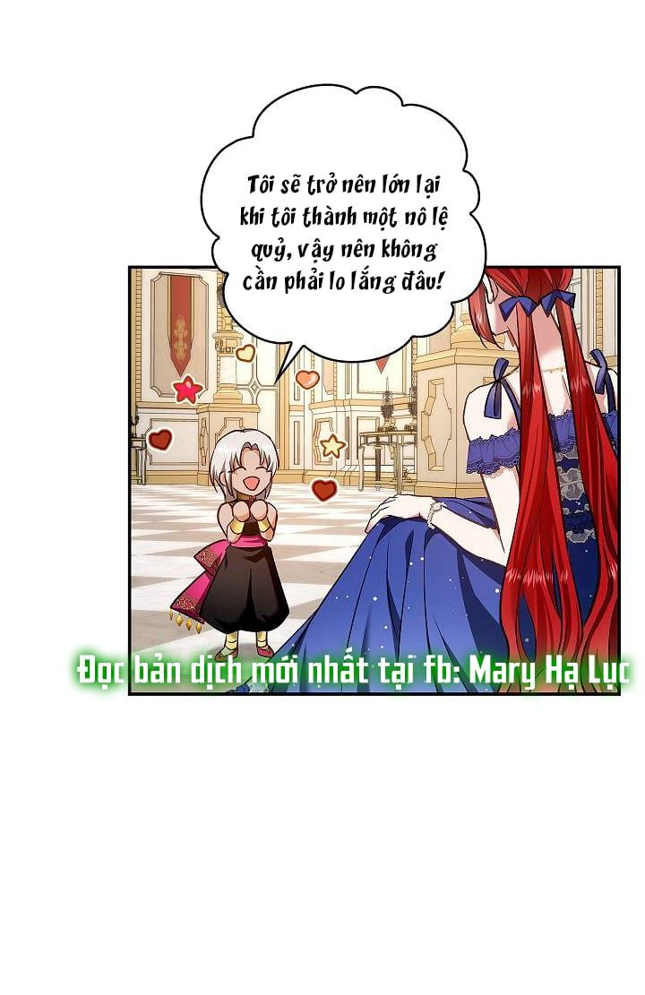 đọc truyện Vẻ Đẹp Bí Ẩn Của Chồng Tôi Chương 55 ảnh 32 tại Thiên Thai Truyện