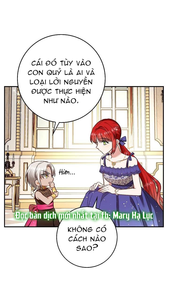 đọc truyện Vẻ Đẹp Bí Ẩn Của Chồng Tôi Chương 55 ảnh 36 tại Thiên Thai Truyện