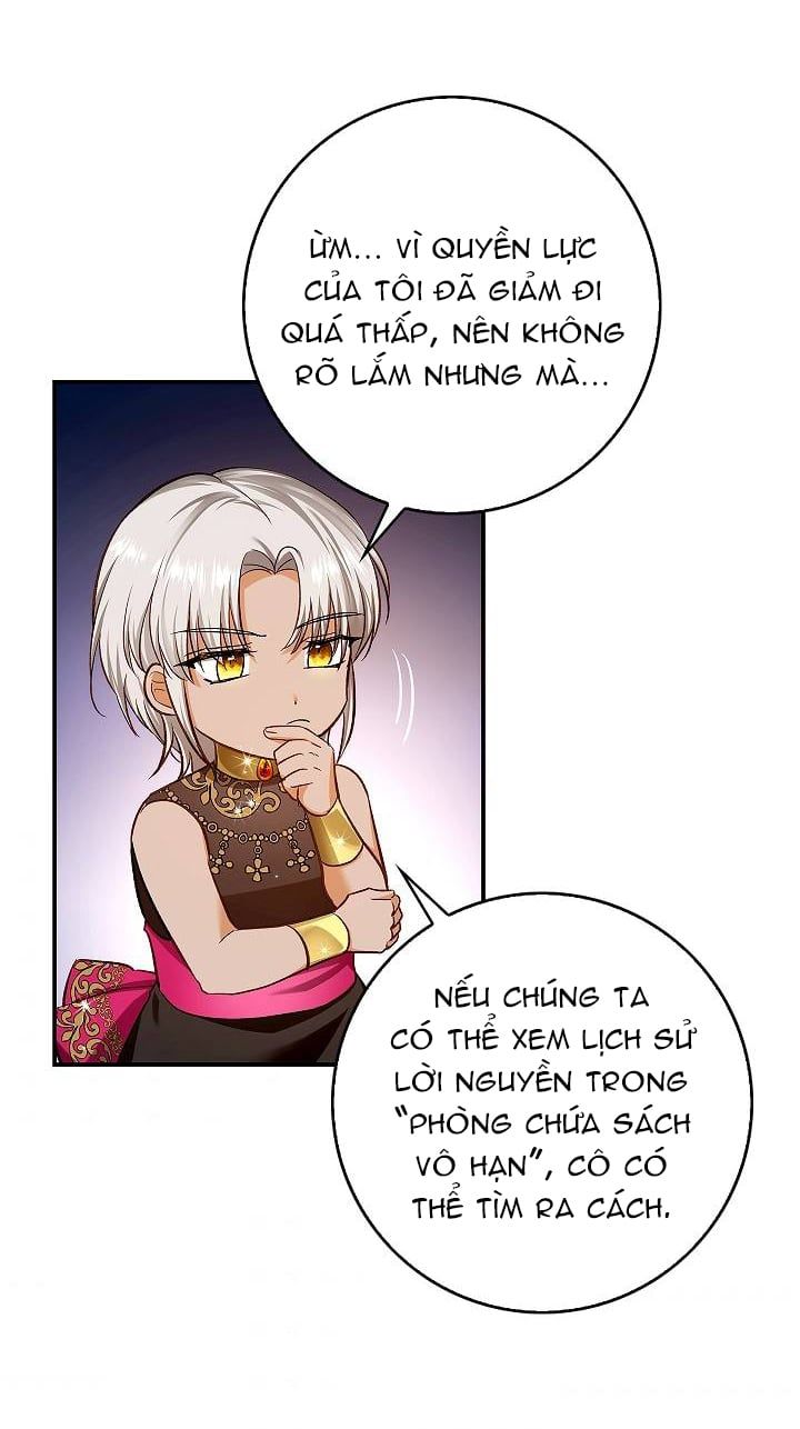 đọc truyện Vẻ Đẹp Bí Ẩn Của Chồng Tôi Chương 55 ảnh 37 tại Thiên Thai Truyện