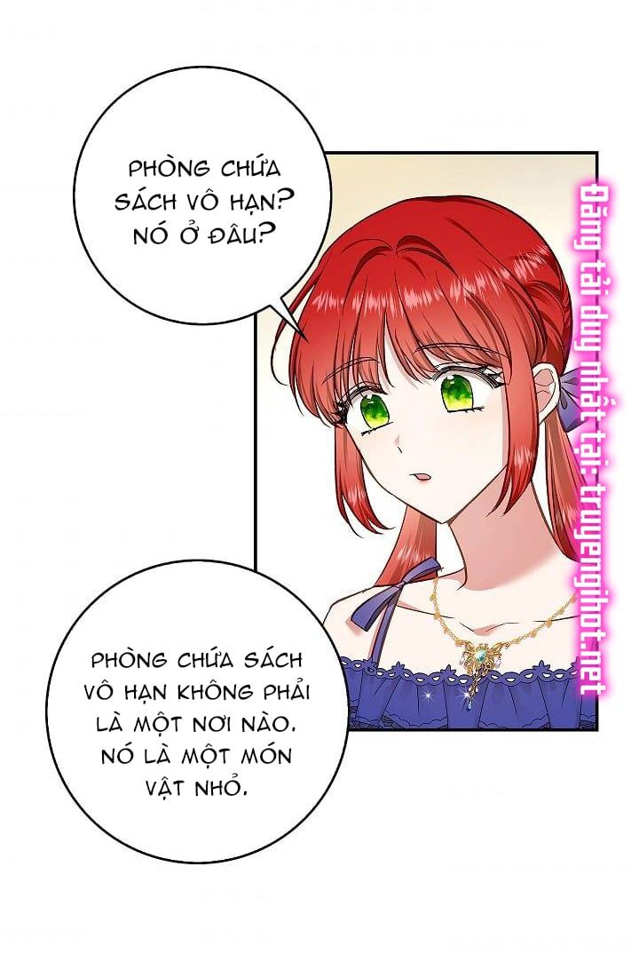 đọc truyện Vẻ Đẹp Bí Ẩn Của Chồng Tôi Chương 55 ảnh 38 tại Thiên Thai Truyện