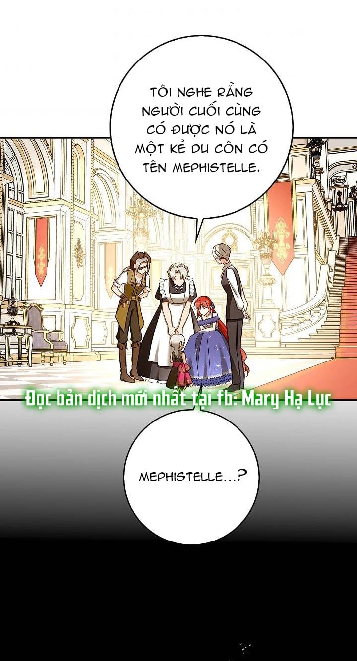 đọc truyện Vẻ Đẹp Bí Ẩn Của Chồng Tôi Chương 55 ảnh 39 tại Thiên Thai Truyện