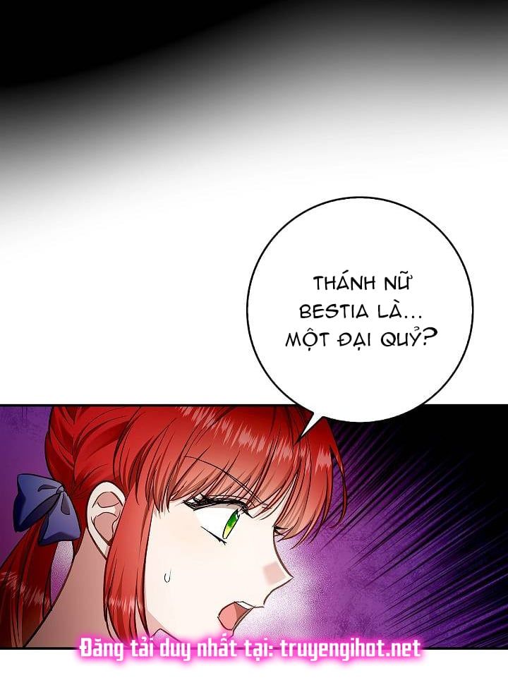 đọc truyện Vẻ Đẹp Bí Ẩn Của Chồng Tôi Chương 55 ảnh 43 tại Thiên Thai Truyện