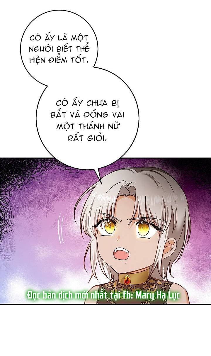 đọc truyện Vẻ Đẹp Bí Ẩn Của Chồng Tôi Chương 55 ảnh 44 tại Thiên Thai Truyện