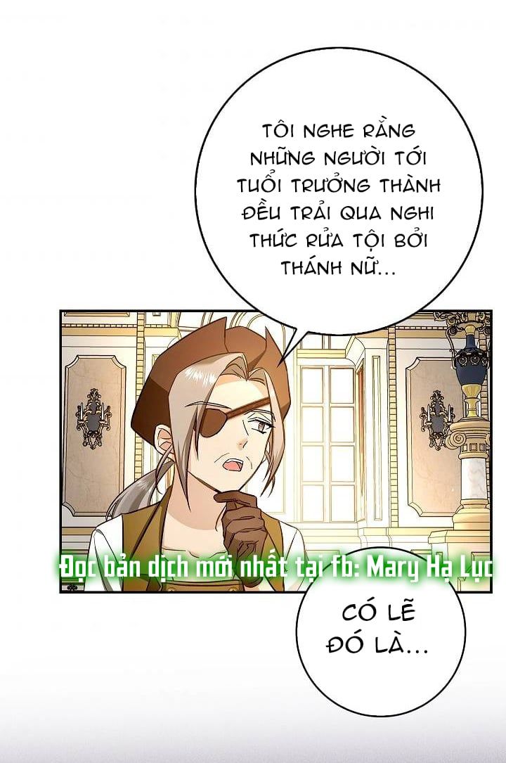 đọc truyện Vẻ Đẹp Bí Ẩn Của Chồng Tôi Chương 55 ảnh 46 tại Thiên Thai Truyện