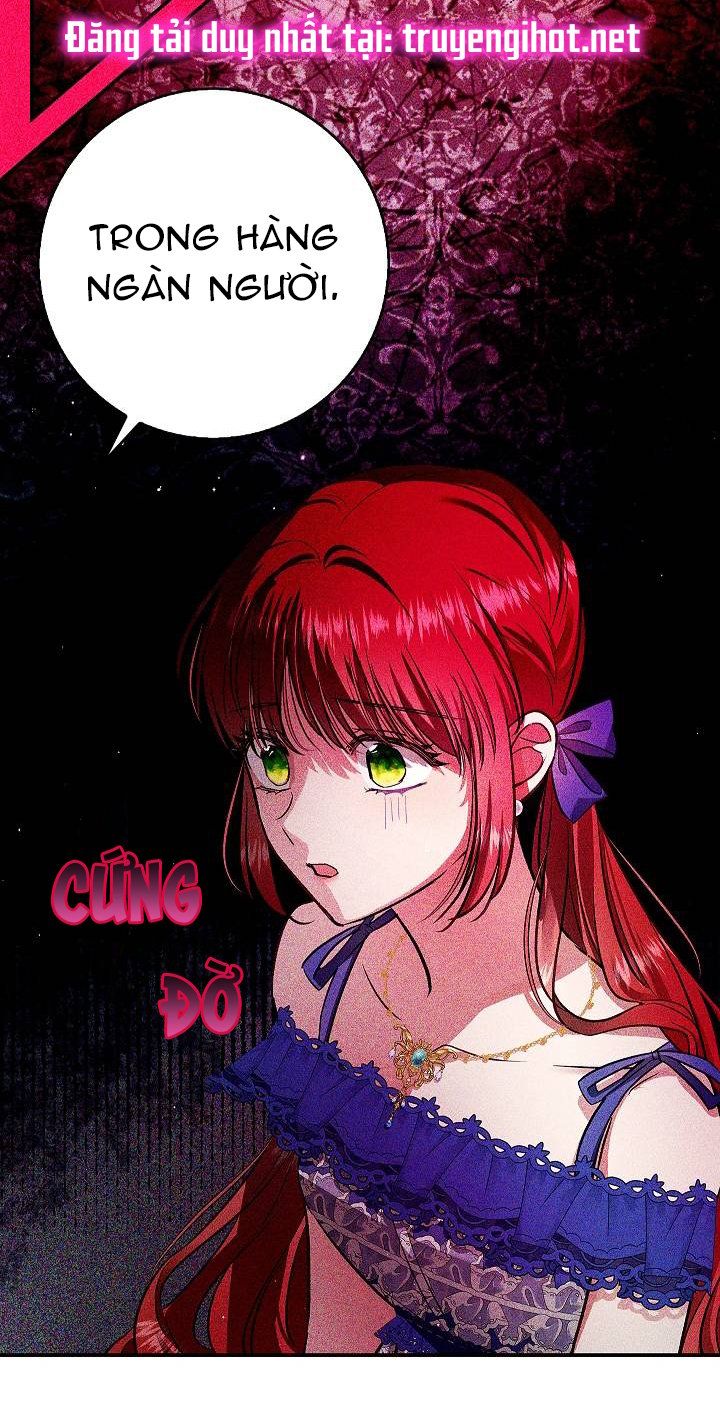 đọc truyện Vẻ Đẹp Bí Ẩn Của Chồng Tôi Chương 55 ảnh 48 tại Thiên Thai Truyện