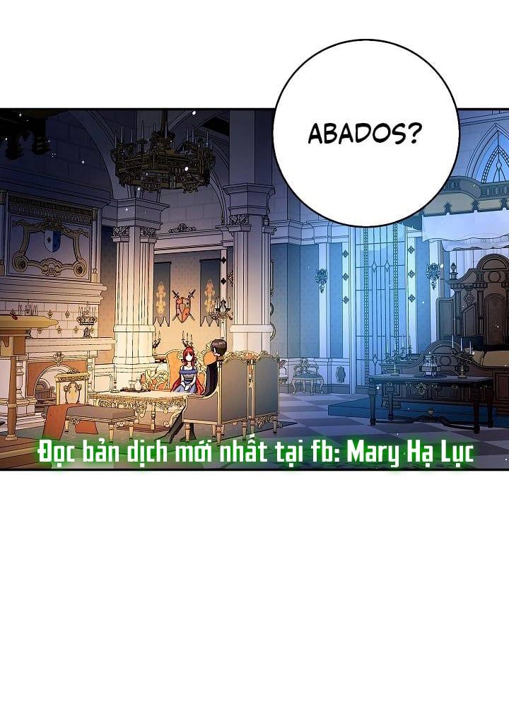 đọc truyện Vẻ Đẹp Bí Ẩn Của Chồng Tôi Chương 55 ảnh 50 tại Thiên Thai Truyện