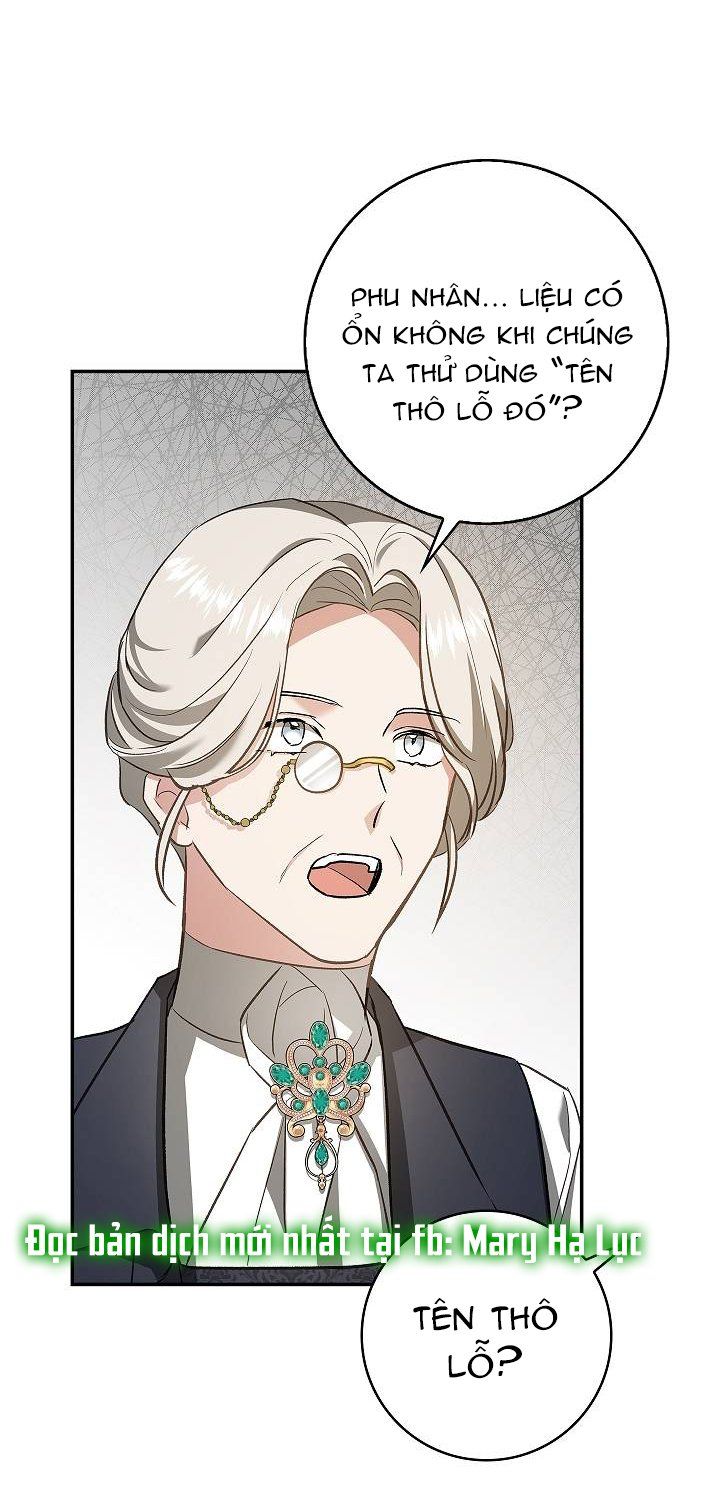 đọc truyện Vẻ Đẹp Bí Ẩn Của Chồng Tôi Chương 55 ảnh 7 tại Thiên Thai Truyện