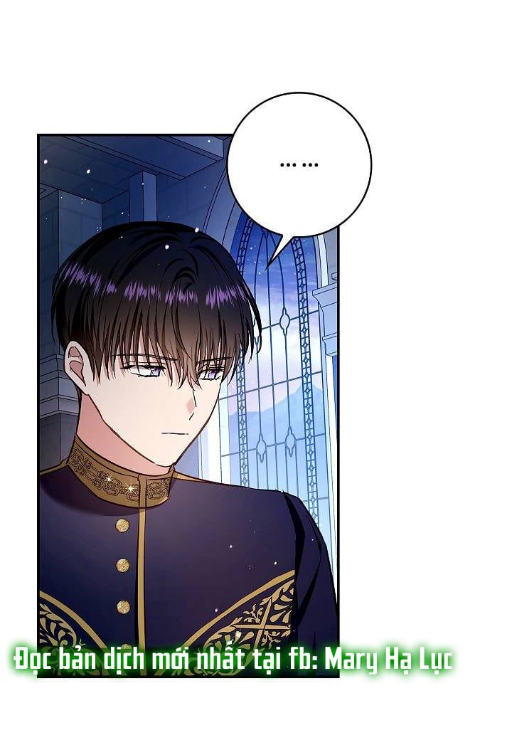 đọc truyện Vẻ Đẹp Bí Ẩn Của Chồng Tôi Chương 55 ảnh 52 tại Thiên Thai Truyện