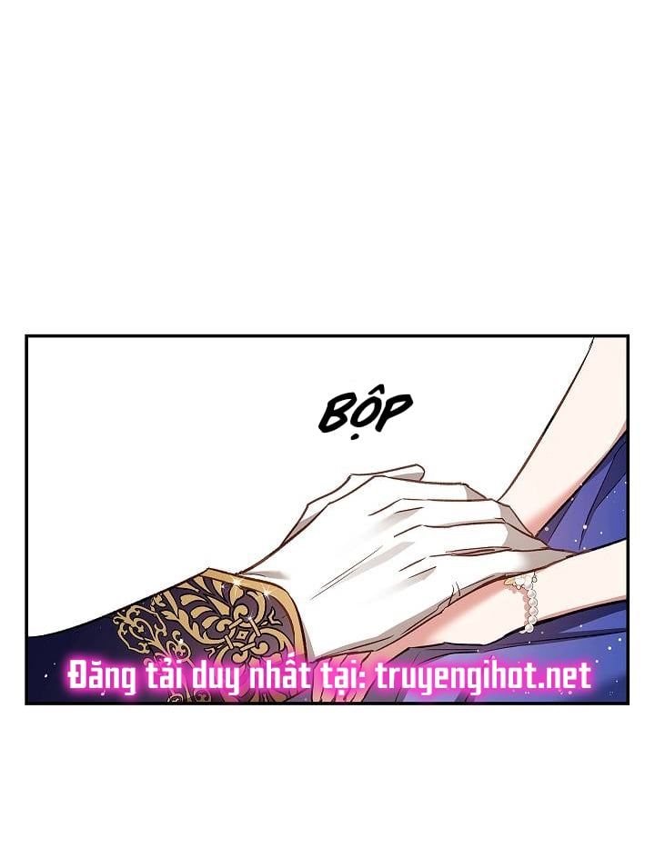 đọc truyện Vẻ Đẹp Bí Ẩn Của Chồng Tôi Chương 55 ảnh 53 tại Thiên Thai Truyện