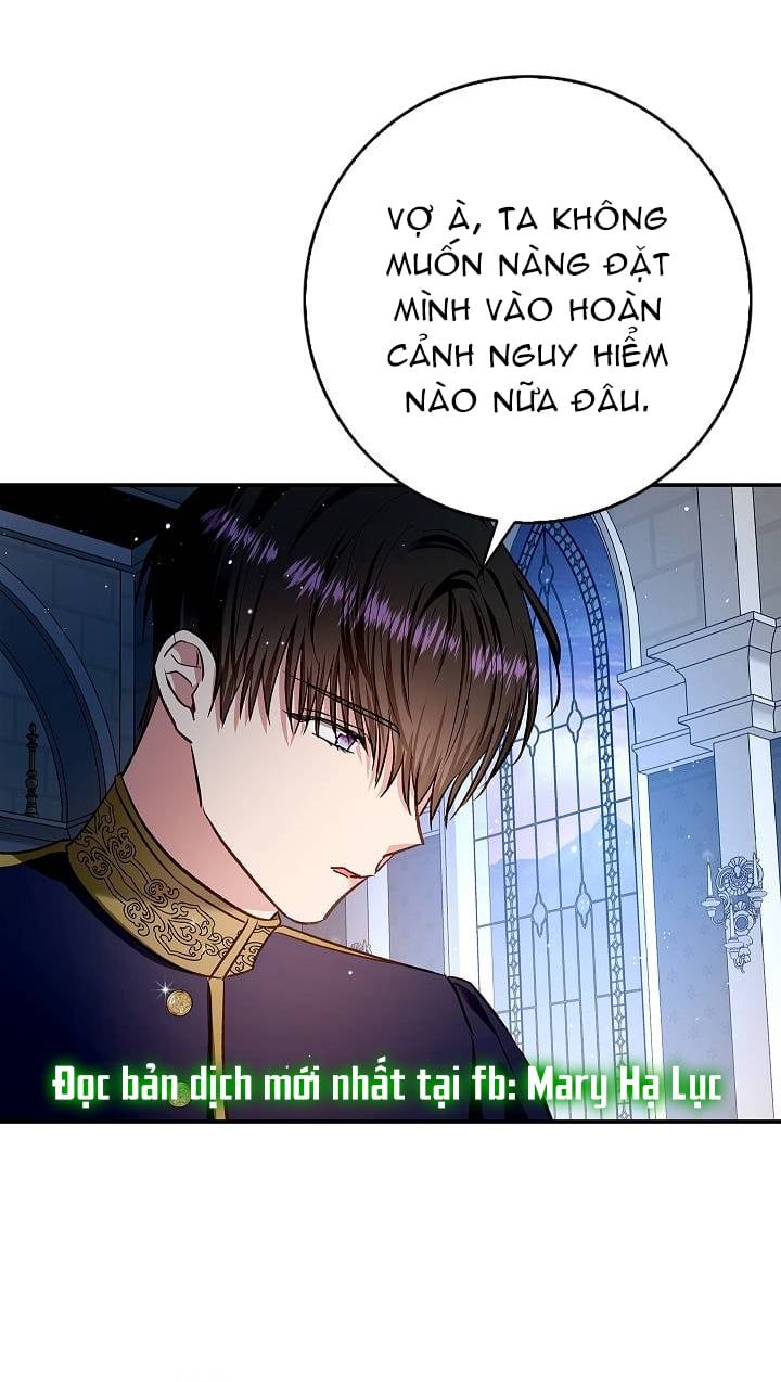 đọc truyện Vẻ Đẹp Bí Ẩn Của Chồng Tôi Chương 55 ảnh 54 tại Thiên Thai Truyện