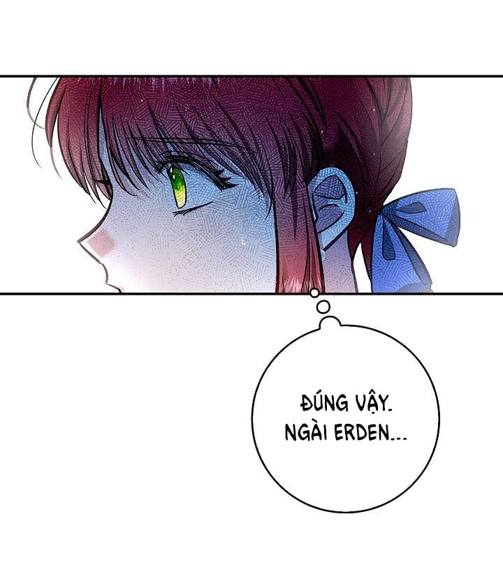 đọc truyện Vẻ Đẹp Bí Ẩn Của Chồng Tôi Chương 55 ảnh 58 tại Thiên Thai Truyện