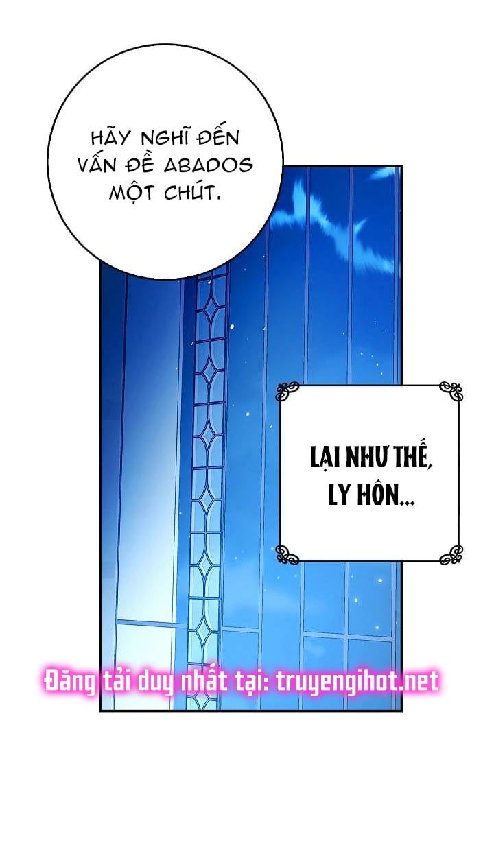 đọc truyện Vẻ Đẹp Bí Ẩn Của Chồng Tôi Chương 55 ảnh 59 tại Thiên Thai Truyện