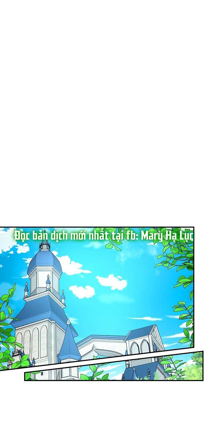 đọc truyện Vẻ Đẹp Bí Ẩn Của Chồng Tôi Chương 55 ảnh 60 tại Thiên Thai Truyện