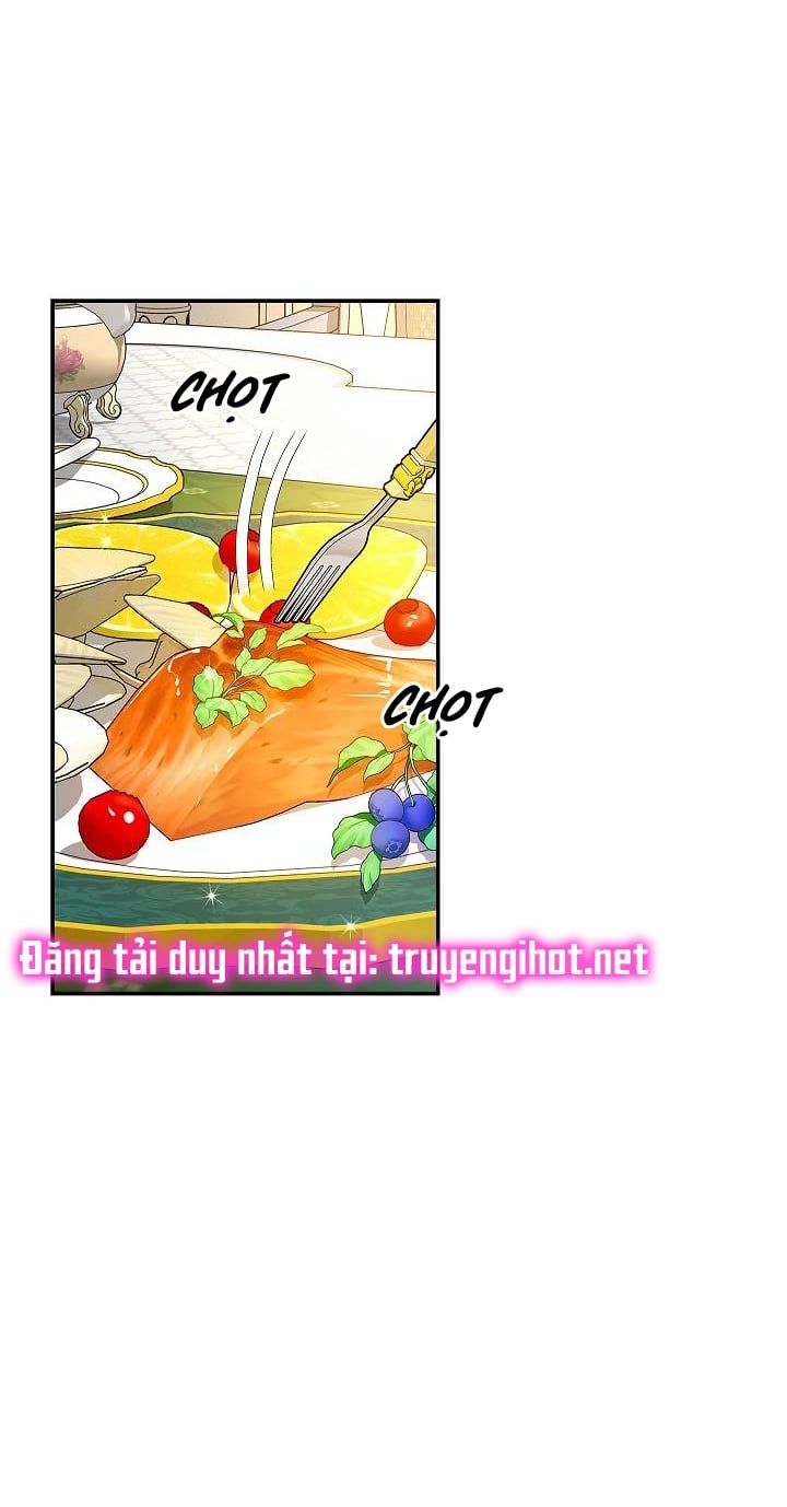 đọc truyện Vẻ Đẹp Bí Ẩn Của Chồng Tôi Chương 55 ảnh 61 tại Thiên Thai Truyện