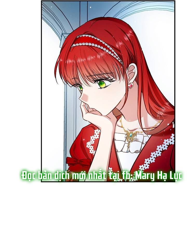 đọc truyện Vẻ Đẹp Bí Ẩn Của Chồng Tôi Chương 55 ảnh 62 tại Thiên Thai Truyện