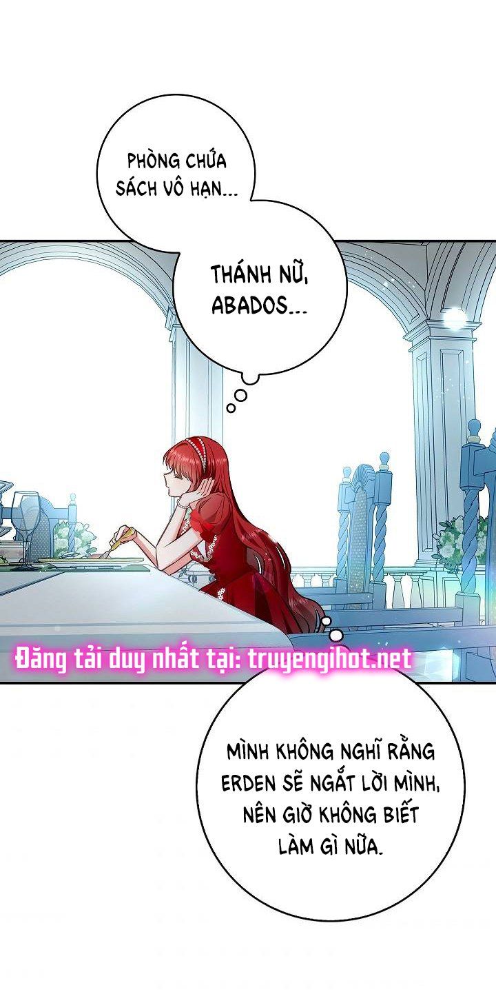 đọc truyện Vẻ Đẹp Bí Ẩn Của Chồng Tôi Chương 55 ảnh 63 tại Thiên Thai Truyện