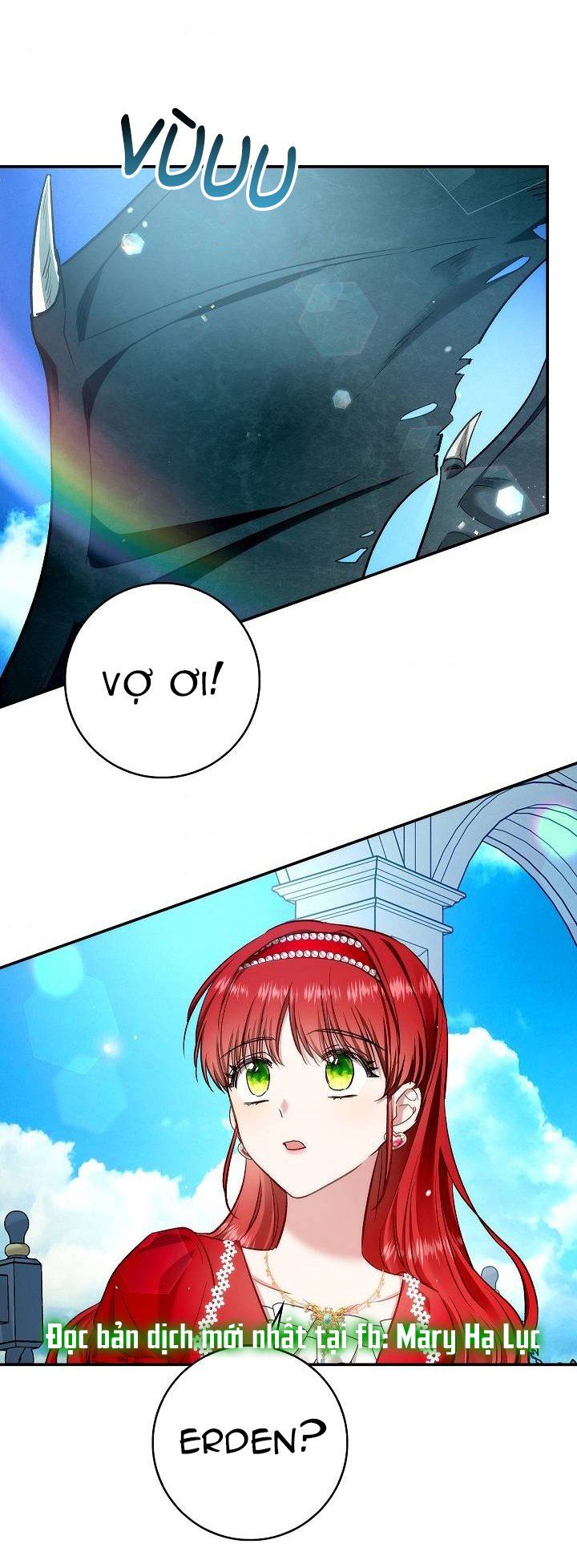 đọc truyện Vẻ Đẹp Bí Ẩn Của Chồng Tôi Chương 55 ảnh 64 tại Thiên Thai Truyện