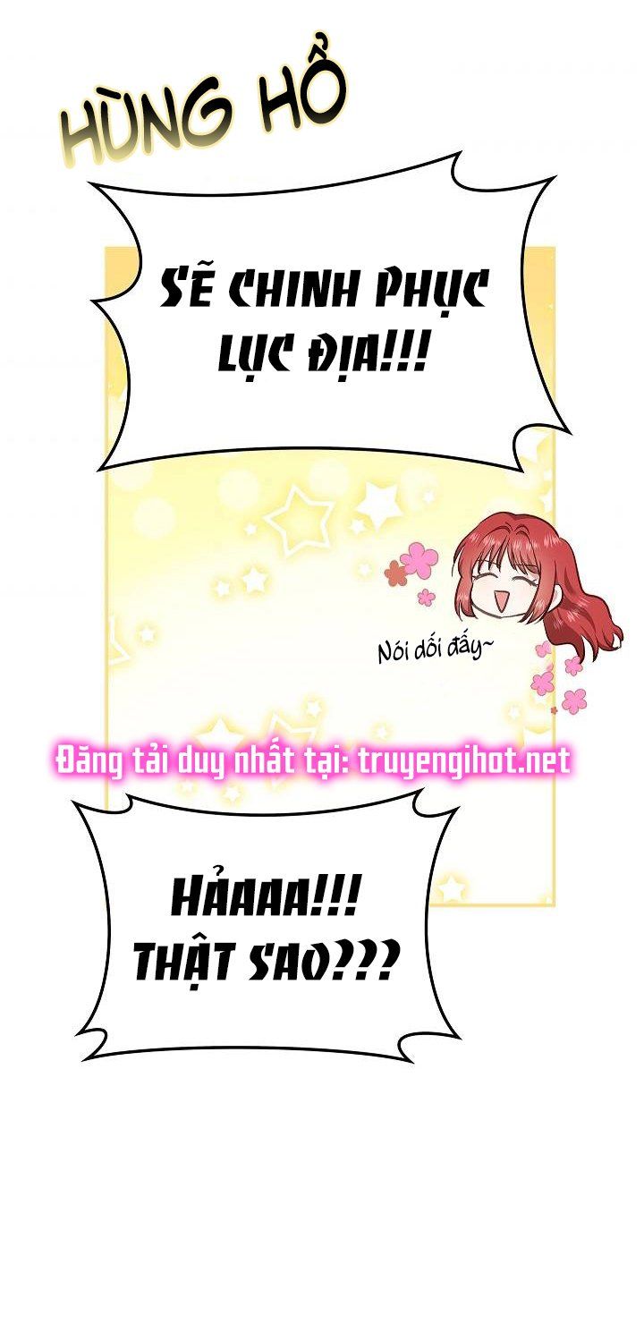 đọc truyện Vẻ Đẹp Bí Ẩn Của Chồng Tôi Chương 55 ảnh 11 tại Thiên Thai Truyện