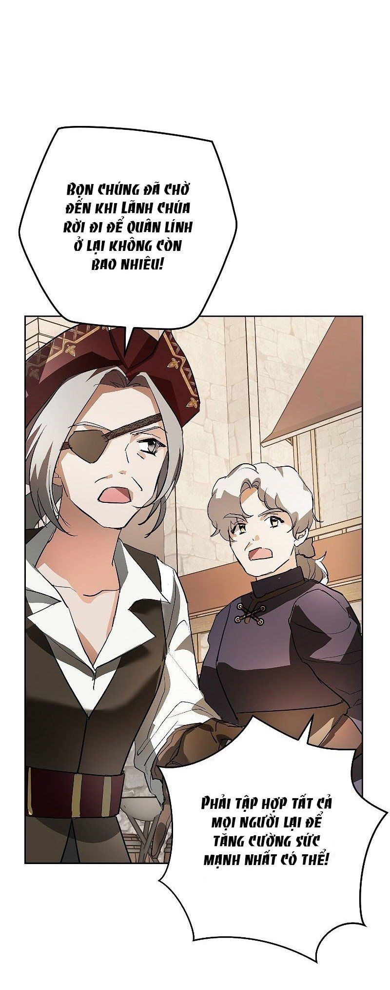 đọc truyện Vẻ Đẹp Bí Ẩn Của Chồng Tôi Chương 6 ảnh 16 tại Thiên Thai Truyện