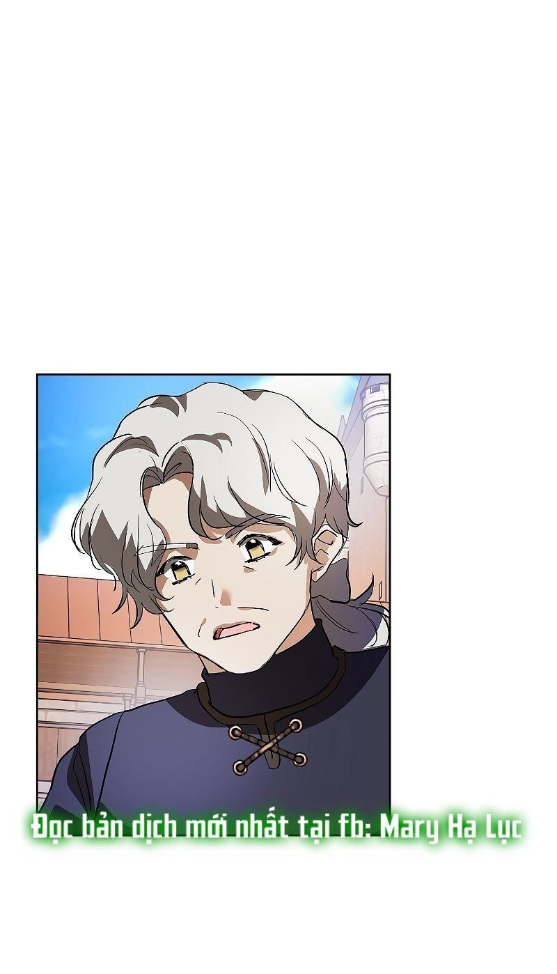 đọc truyện Vẻ Đẹp Bí Ẩn Của Chồng Tôi Chương 6 ảnh 19 tại Thiên Thai Truyện