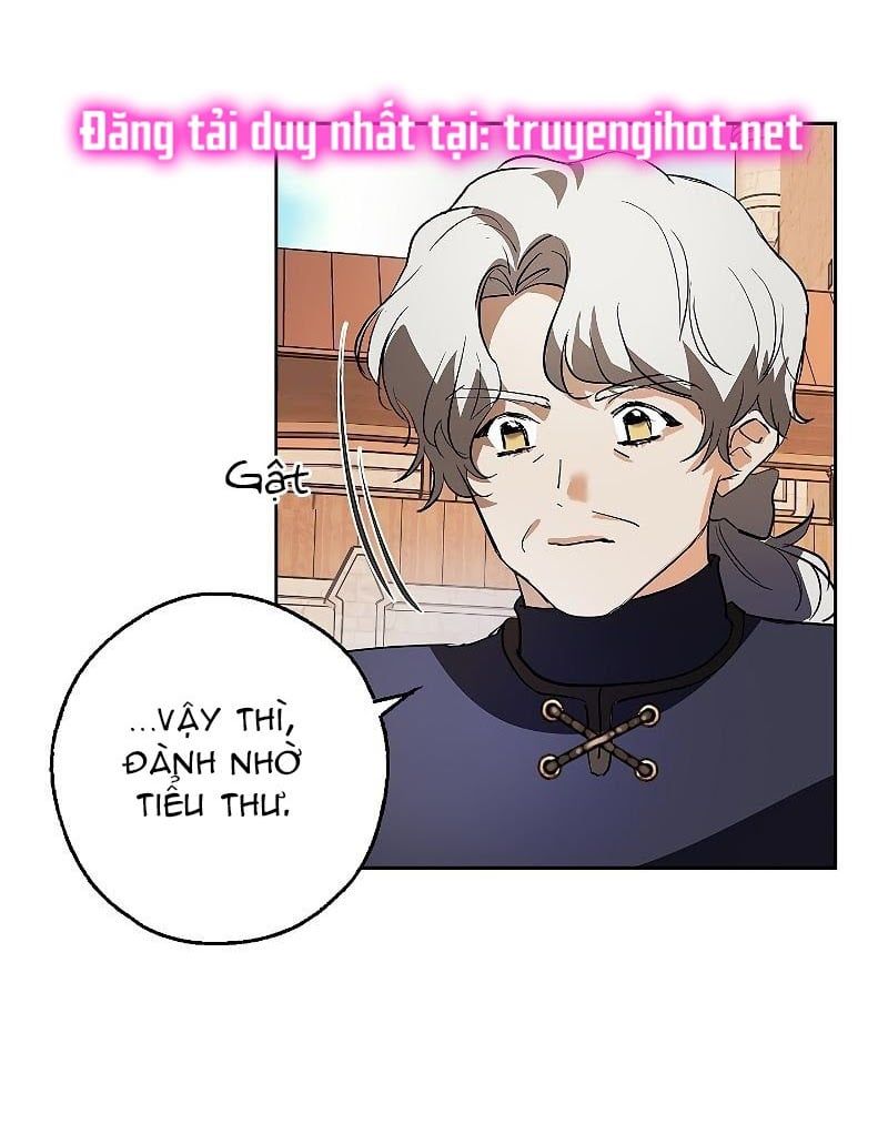 đọc truyện Vẻ Đẹp Bí Ẩn Của Chồng Tôi Chương 6 ảnh 20 tại Thiên Thai Truyện