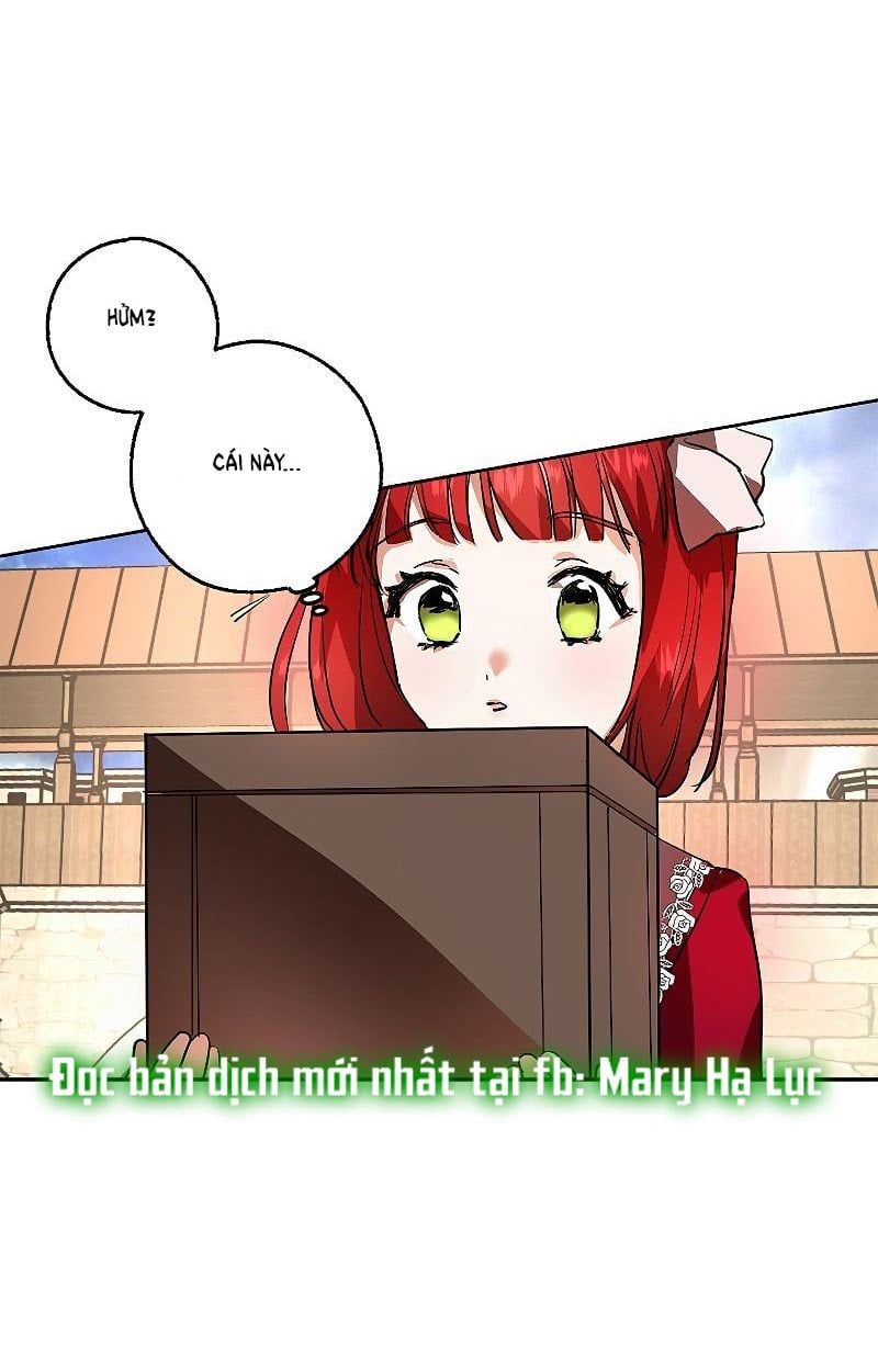 đọc truyện Vẻ Đẹp Bí Ẩn Của Chồng Tôi Chương 6 ảnh 23 tại Thiên Thai Truyện