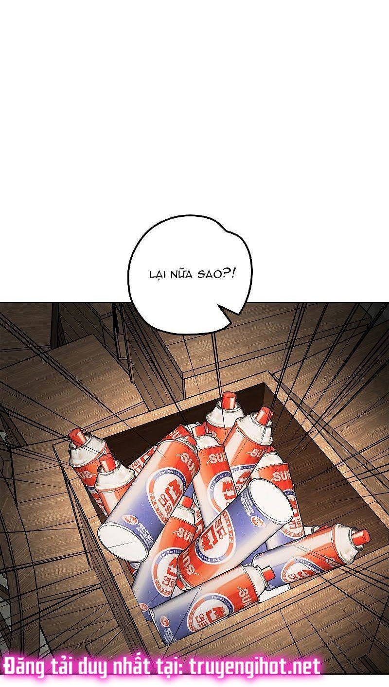 đọc truyện Vẻ Đẹp Bí Ẩn Của Chồng Tôi Chương 6 ảnh 24 tại Thiên Thai Truyện