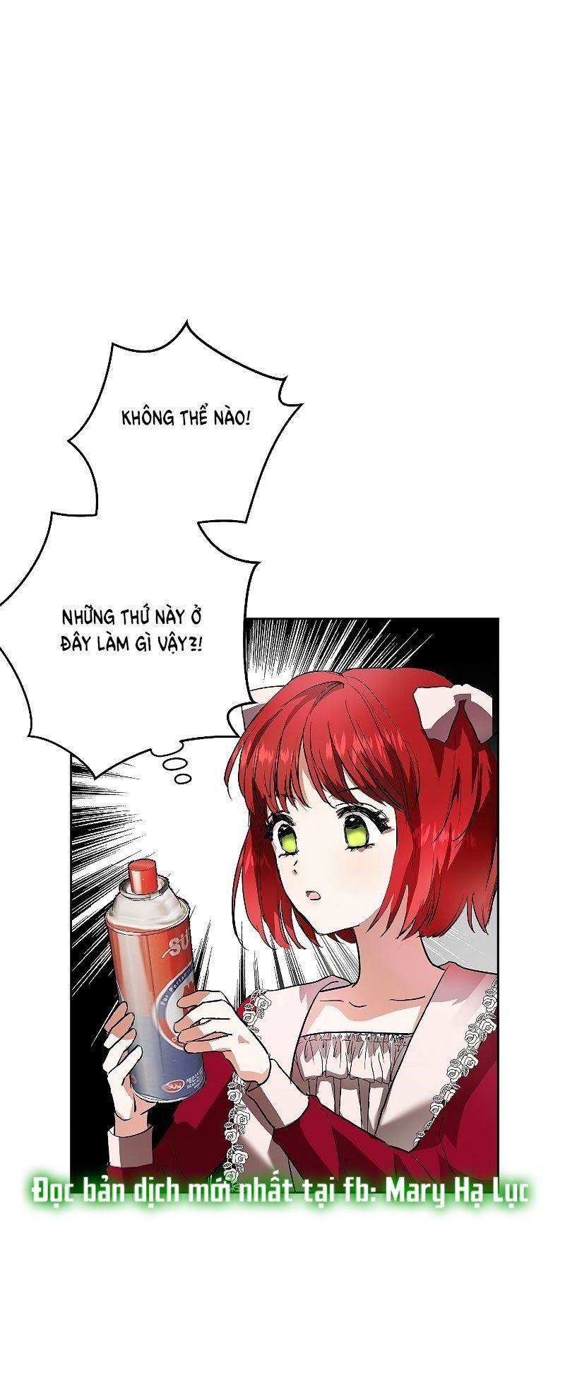 đọc truyện Vẻ Đẹp Bí Ẩn Của Chồng Tôi Chương 6 ảnh 25 tại Thiên Thai Truyện