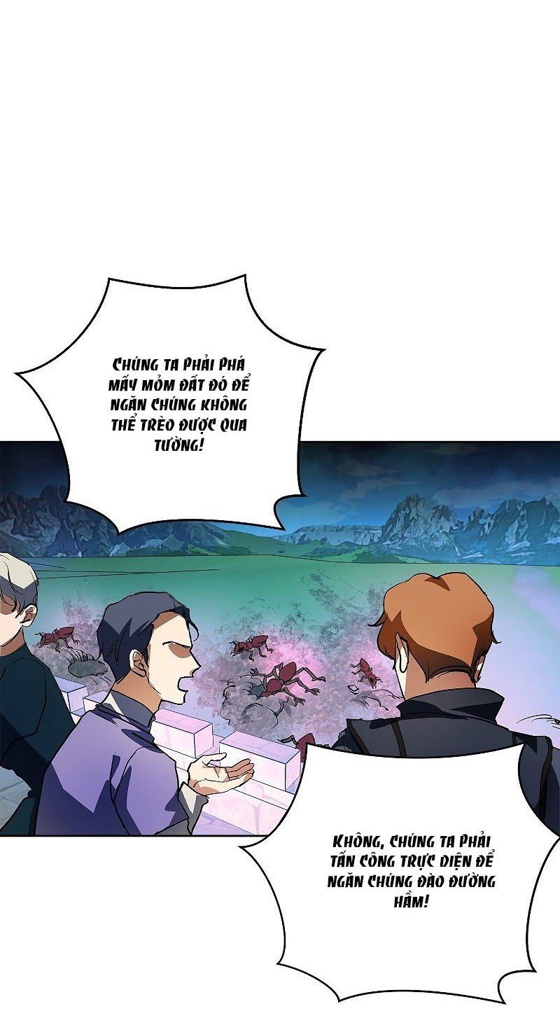 đọc truyện Vẻ Đẹp Bí Ẩn Của Chồng Tôi Chương 6 ảnh 27 tại Thiên Thai Truyện