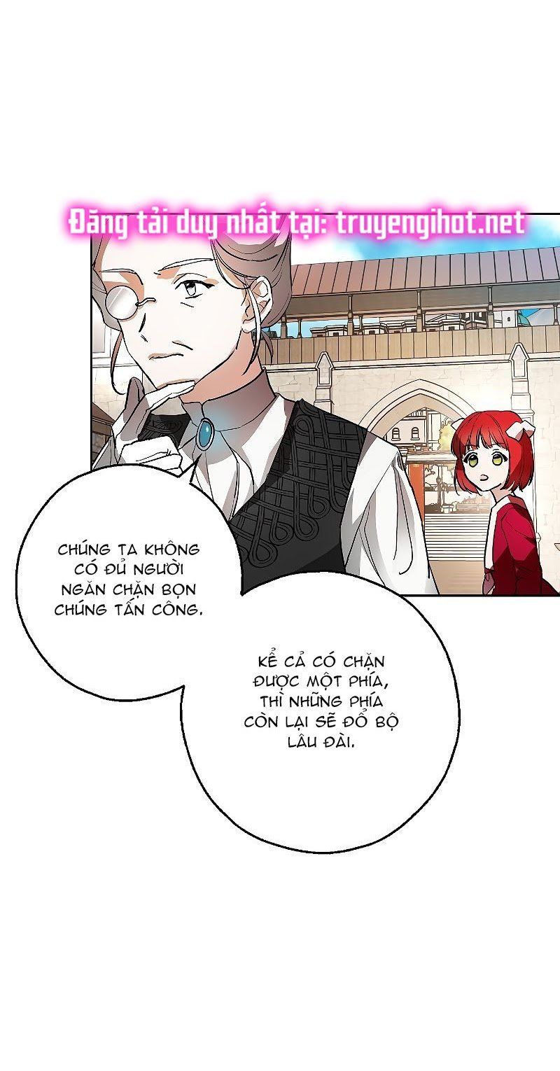 đọc truyện Vẻ Đẹp Bí Ẩn Của Chồng Tôi Chương 6 ảnh 29 tại Thiên Thai Truyện