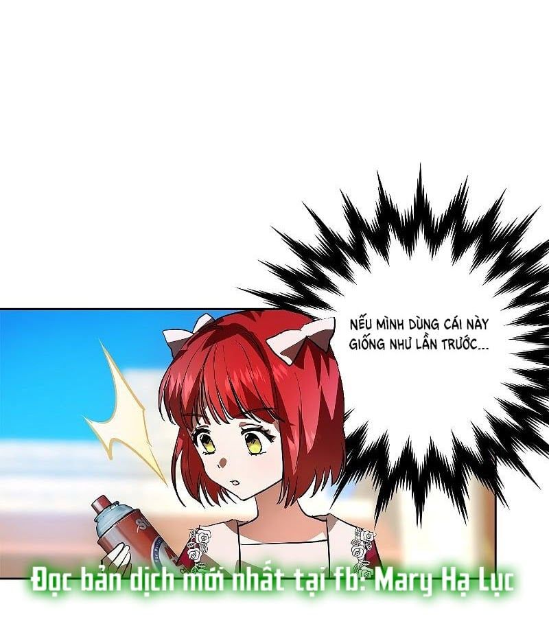 đọc truyện Vẻ Đẹp Bí Ẩn Của Chồng Tôi Chương 6 ảnh 30 tại Thiên Thai Truyện