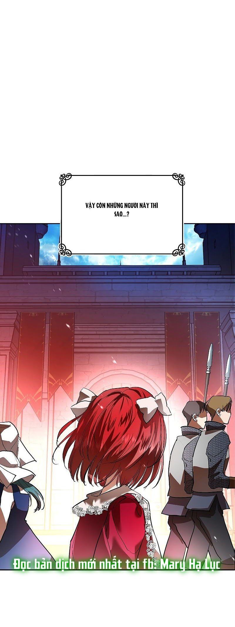 đọc truyện Vẻ Đẹp Bí Ẩn Của Chồng Tôi Chương 6 ảnh 34 tại Thiên Thai Truyện