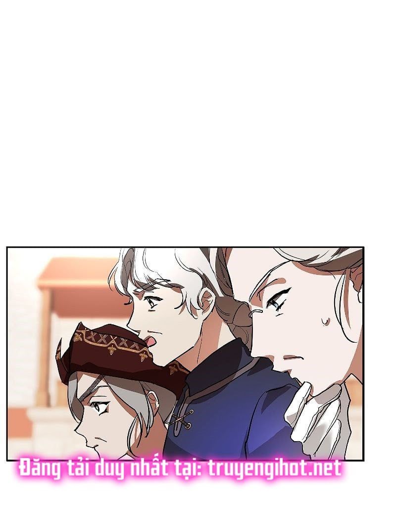 đọc truyện Vẻ Đẹp Bí Ẩn Của Chồng Tôi Chương 6 ảnh 35 tại Thiên Thai Truyện