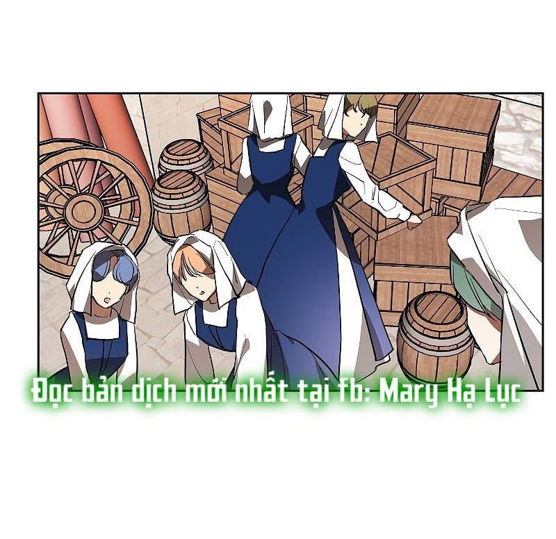 đọc truyện Vẻ Đẹp Bí Ẩn Của Chồng Tôi Chương 6 ảnh 36 tại Thiên Thai Truyện