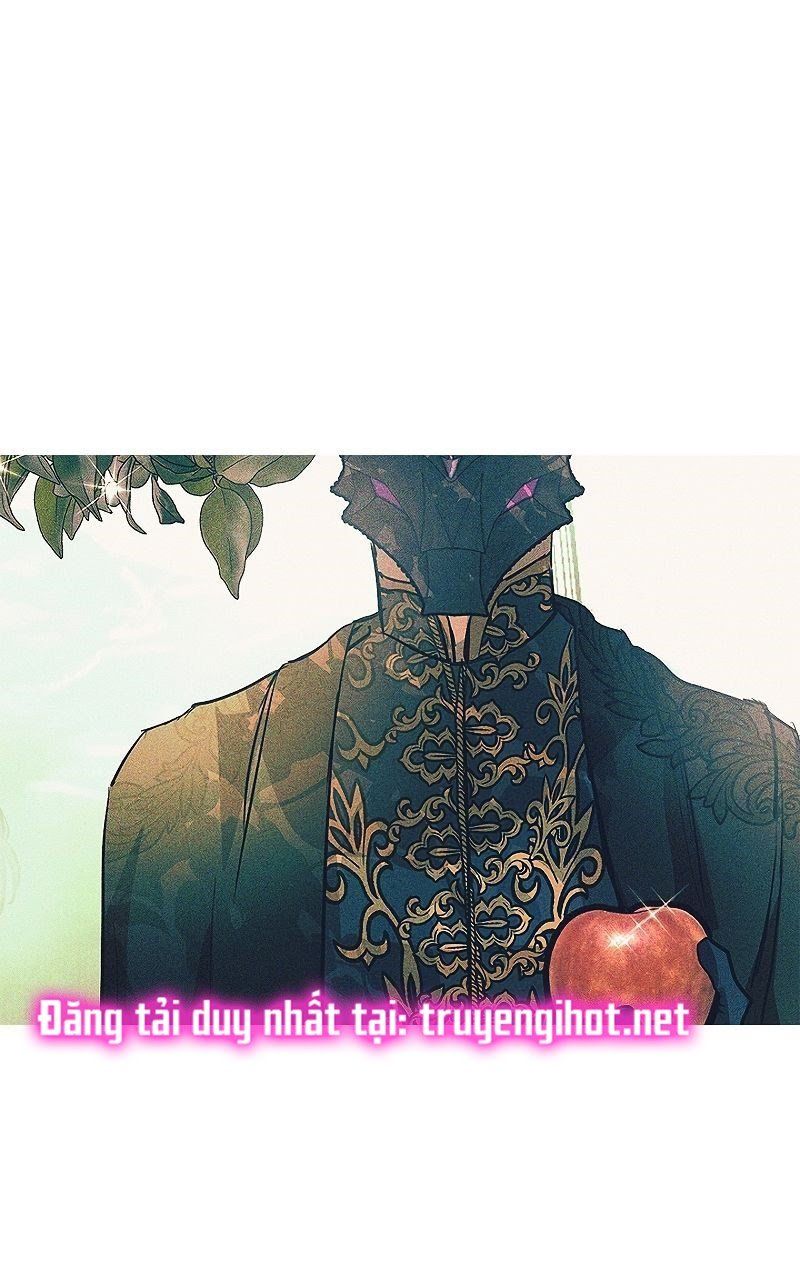 đọc truyện Vẻ Đẹp Bí Ẩn Của Chồng Tôi Chương 6 ảnh 37 tại Thiên Thai Truyện