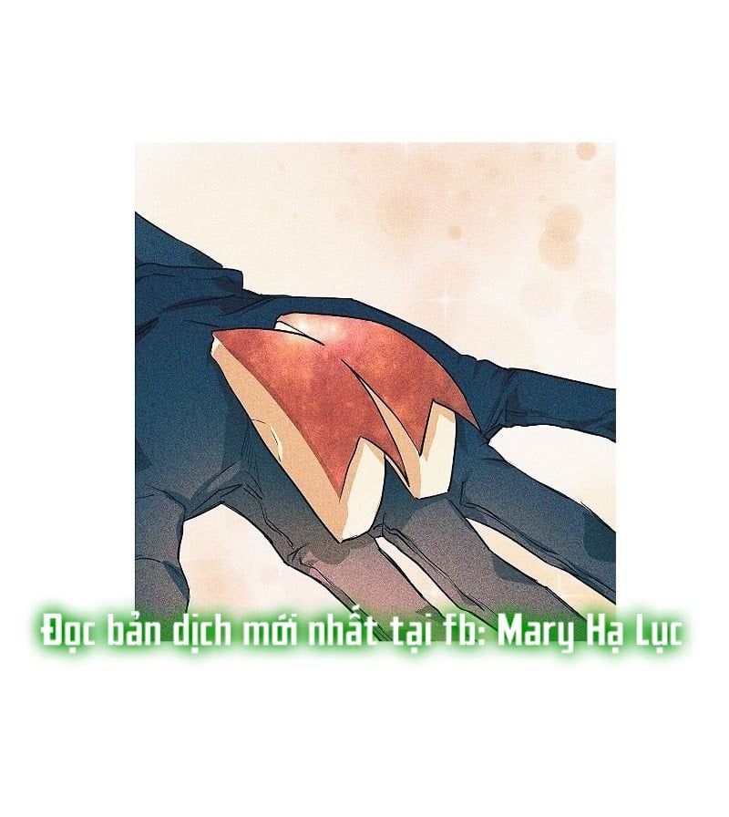 đọc truyện Vẻ Đẹp Bí Ẩn Của Chồng Tôi Chương 6 ảnh 38 tại Thiên Thai Truyện