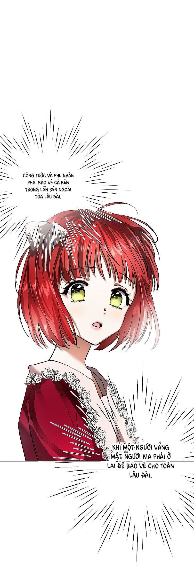 đọc truyện Vẻ Đẹp Bí Ẩn Của Chồng Tôi Chương 6 ảnh 39 tại Thiên Thai Truyện