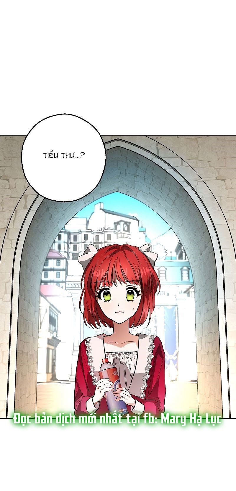 đọc truyện Vẻ Đẹp Bí Ẩn Của Chồng Tôi Chương 6 ảnh 41 tại Thiên Thai Truyện