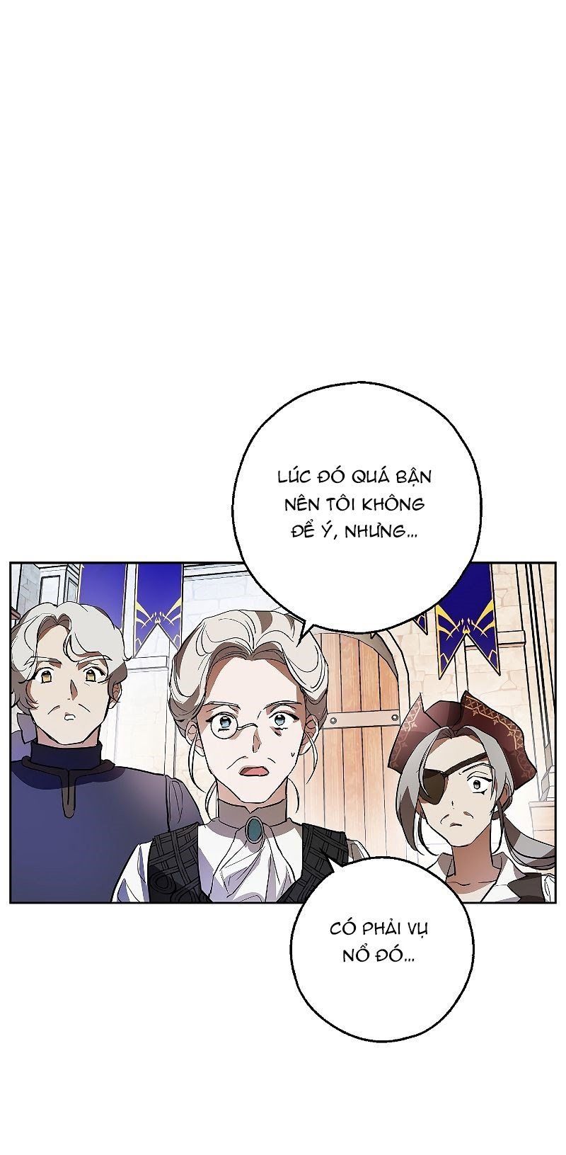 đọc truyện Vẻ Đẹp Bí Ẩn Của Chồng Tôi Chương 6 ảnh 44 tại Thiên Thai Truyện