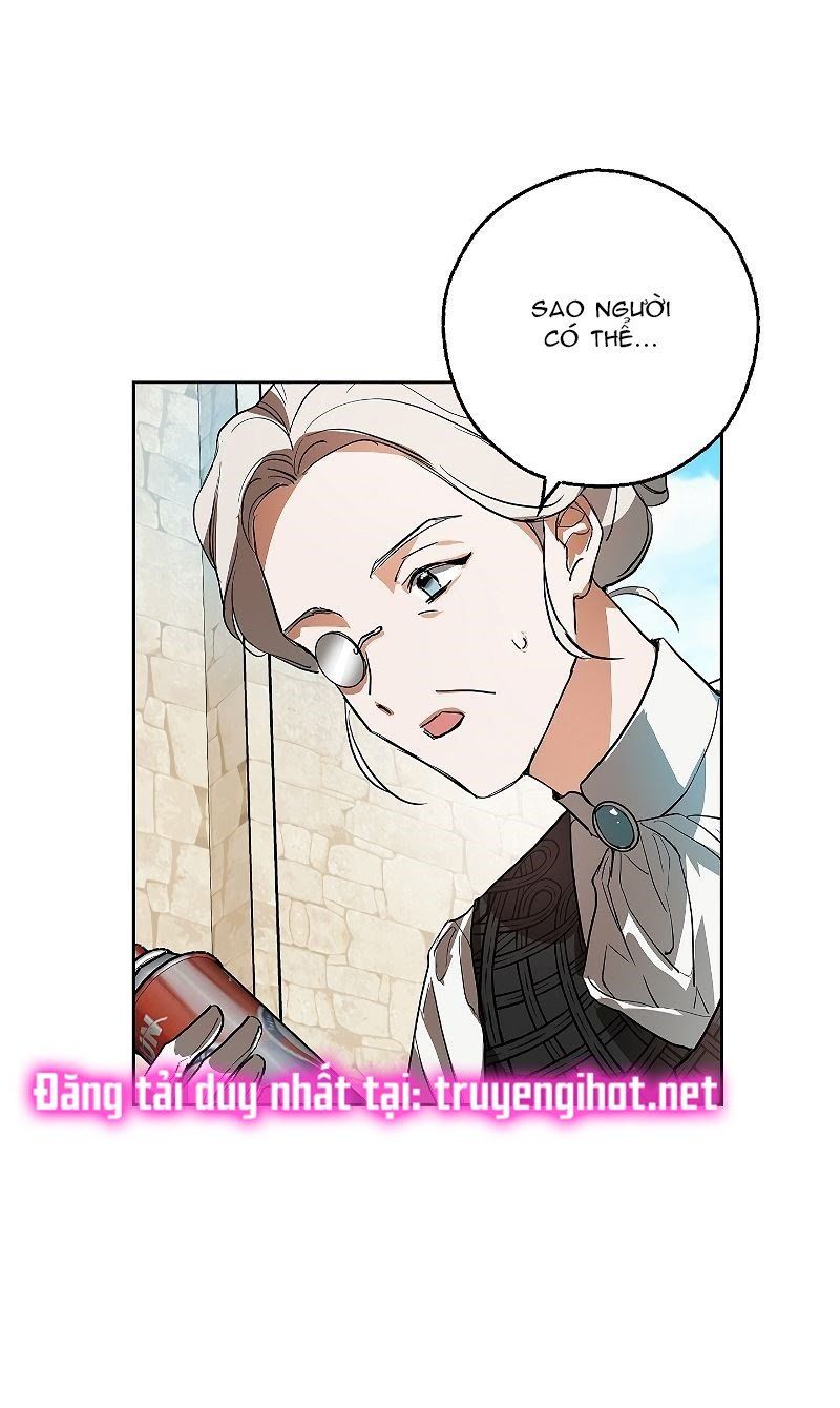 đọc truyện Vẻ Đẹp Bí Ẩn Của Chồng Tôi Chương 6 ảnh 47 tại Thiên Thai Truyện