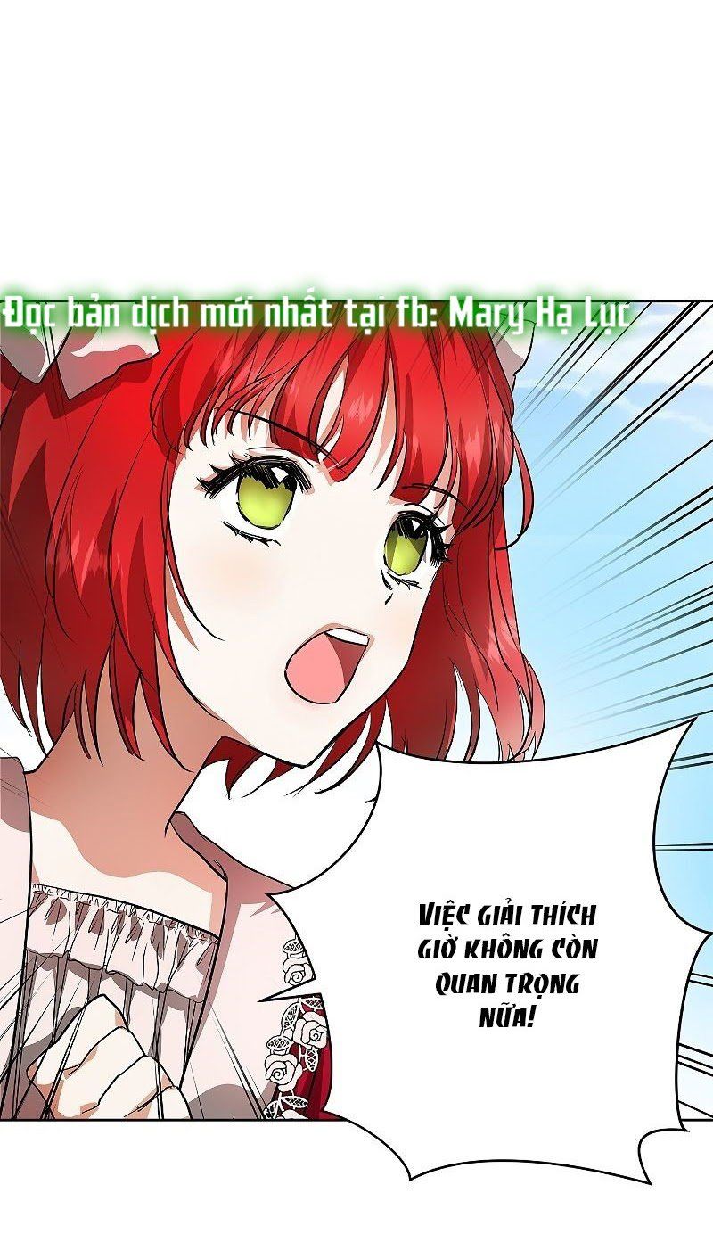 đọc truyện Vẻ Đẹp Bí Ẩn Của Chồng Tôi Chương 6 ảnh 48 tại Thiên Thai Truyện