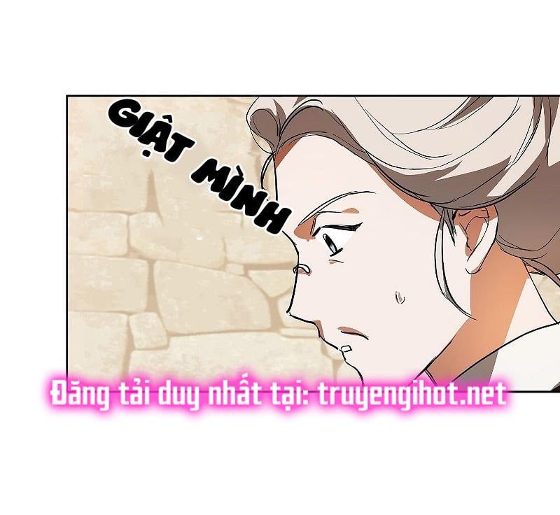 đọc truyện Vẻ Đẹp Bí Ẩn Của Chồng Tôi Chương 6 ảnh 49 tại Thiên Thai Truyện