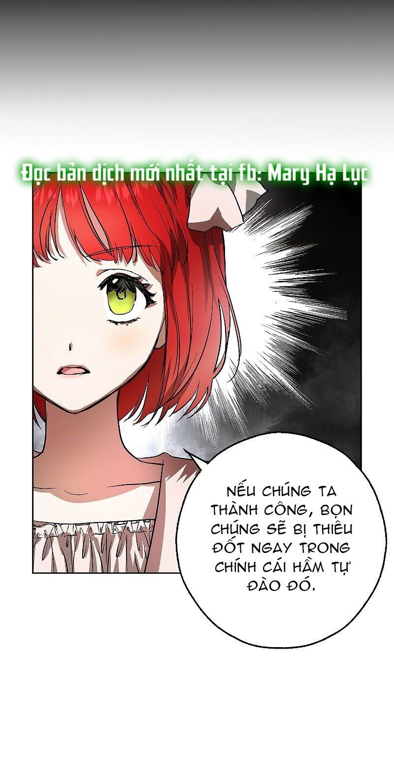 đọc truyện Vẻ Đẹp Bí Ẩn Của Chồng Tôi Chương 6 ảnh 51 tại Thiên Thai Truyện