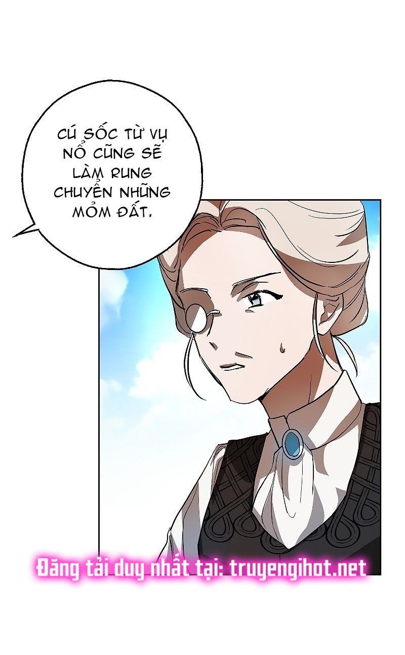 đọc truyện Vẻ Đẹp Bí Ẩn Của Chồng Tôi Chương 6 ảnh 52 tại Thiên Thai Truyện