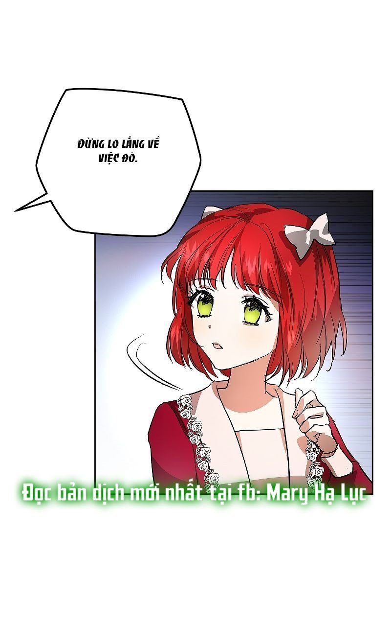 đọc truyện Vẻ Đẹp Bí Ẩn Của Chồng Tôi Chương 6 ảnh 55 tại Thiên Thai Truyện