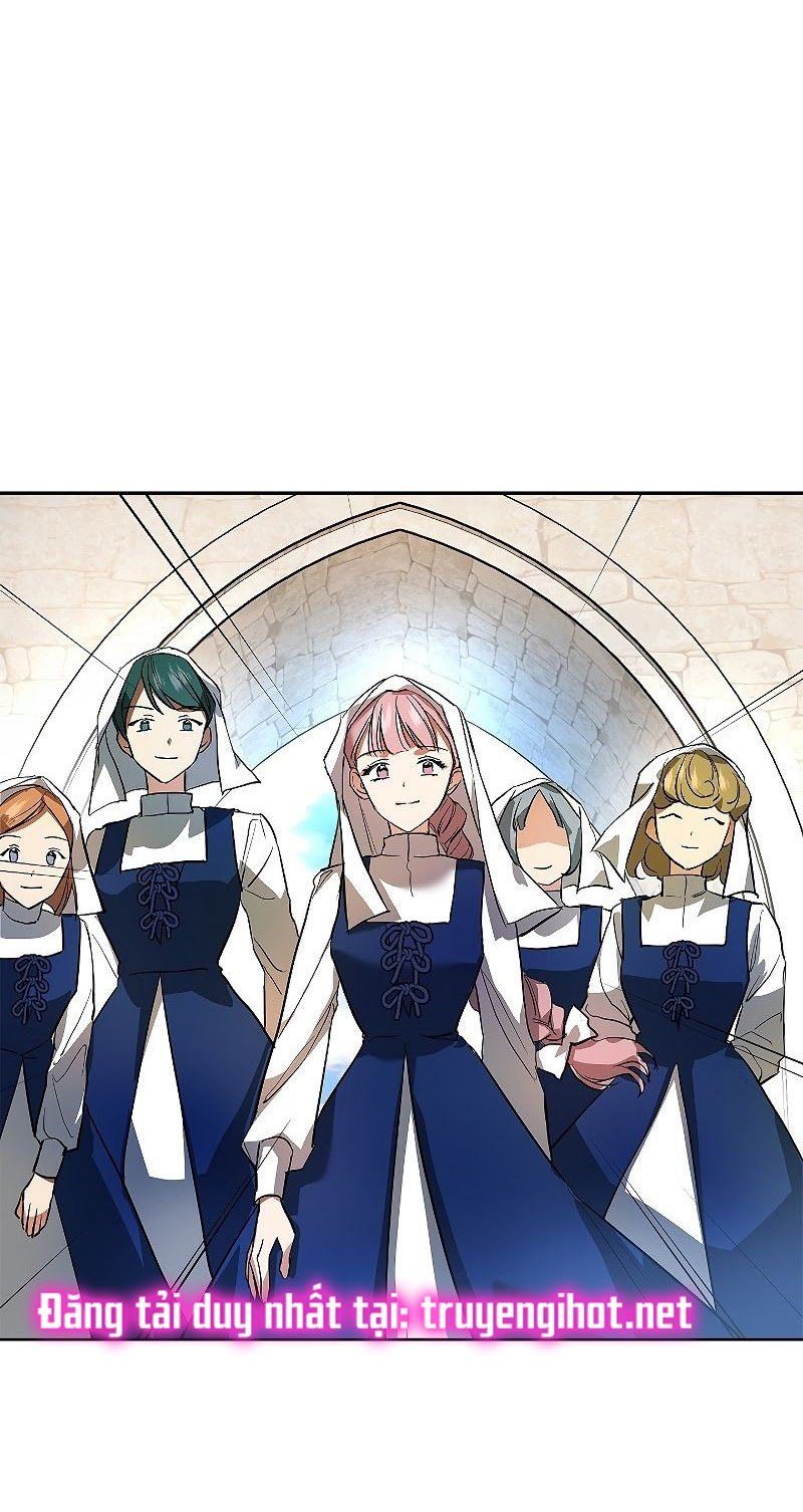 đọc truyện Vẻ Đẹp Bí Ẩn Của Chồng Tôi Chương 6 ảnh 56 tại Thiên Thai Truyện